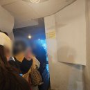 부천 중식 맛집 향원 방문 후기