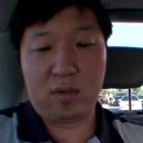벨칸토