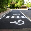 청수휴먼시아 이미지