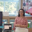 중평어린이집 이미지