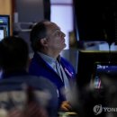 디웨이브(주) 이미지