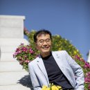 임실치즈테마파크3 이미지