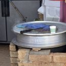 조광상회 이미지