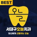 두류플란트치과의원 티스토리