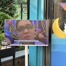 [놀이공원] 롯데월드 내부 교복대여 픽시매직 내돈내산 후기