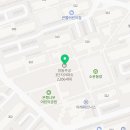 유진리움인테리어 이미지
