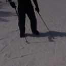 (주)가파 이미지