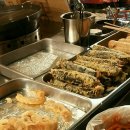 진로마트 앞 이미지