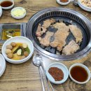 선학숯불갈비 - 진주시 하대로 39 | 선학숯불갈비
