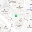 이아이이(EiE) 고려대학교 국제어학원 이미지