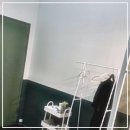 에코미테라피