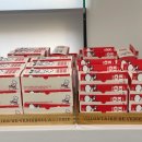 바늘한땀협동조합 이미지