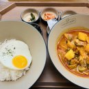 1992덮밥&짜글이스퀘어원점 이미지