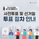 상예1마을회관 이미지