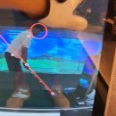 보이스캐디VSE탑 네이버블로그