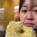 굽네치킨 포천점 | 01