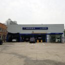 마포구 세차장 : 마포 손세차 : 쌍용 손세차장 방문후기