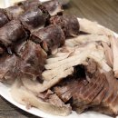 순대국밥 이미지