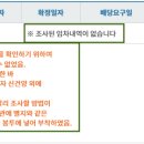 GS25 제주관광대점 이미지