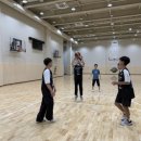 가원중학교 이미지