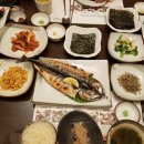 해우리 이미지