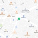 메가커피강원대점 이미지