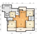 경기 오산시 오산동 923-2 운암대동황토방 103동 2층 이미지