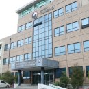 국립부곡병원약물중독진료소 - 12091 | 국립부곡병원약물중독진료소