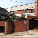 성북구립 최만린미술관(성북구립미술관 분관) 아시아경제