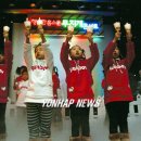 열린행복홈스쿨 이미지