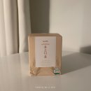 다움food