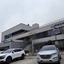 태장공연장 이미지