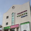 이인숙산부인과 제일검진의원 이미지