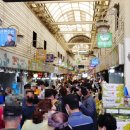 산본전통시장 이미지