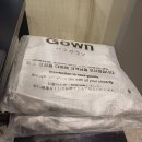 시즌아이PC(지행점) | 부평역 호텔 비즈니스 숙소 추천 케이스타 호텔 2PC 스위트룸 방문 후기