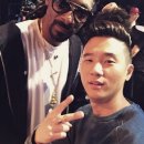 오키도키(Okey Dokey) 이미지