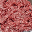 (주)홍주미트 이미지