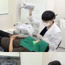 천안중앙플란트치과의원 이미지