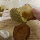 5344 | 여의도 버터떡 맛집 베어글스 여의도 두쫀쿠 스프레드 후기(배달가능)