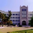 두원공과대학교 이미지