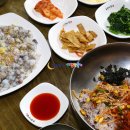 독천식당 이미지