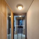 승학동길 이미지