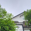 저구리323펜션