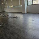 영화사로7길 네이버블로그