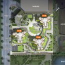 포레나 광교 이미지