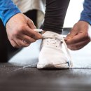 [ZOOM] 작은달리기로 만드는 변화 | &#34;시작은 어렵지만, 시작해야 달라집니다.&#34;