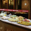 씨티파크 이미지