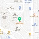 홍콩반점0410 부천도당점 이미지