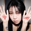 다빗 이미지