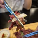 청주 성화동 육회연가, 친구들과 다녀온 한우육회 후기